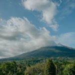 Les yeux virtuels d’Apple, un progrès pour le contact humain ?