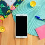 Justice et Micropuces : La Grande Évasion de Samsung