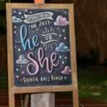 La fusion de Lynk et Slam Corp révolutionnera-t-elle la connectivité satellitaire?