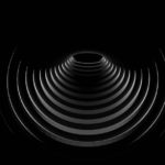 Roses are red, Violets are Blush : le Dating en Remontant le Temps