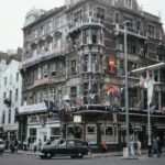 Mieux Dormir, c’est Stellar : L’Étoile qui Berce les Insomnies