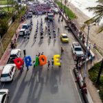 La startup Mogul a-t-elle découvert la clé de la gestion des royalties pour les artistes?