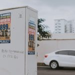 LinkedIn: Lorsque l’IA joue les entremetteurs de réseau!