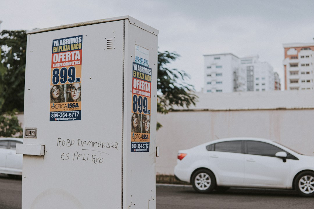 Meta-morphose: l&rsquo;étiquetage IA prend son envol digital!