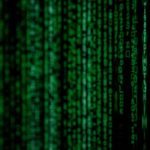 GoPro sur Mac : Quand la Pomme Retrouve Quik-ement le Parfum de l&rsquo;Aventure