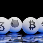 Pépins de Pomme ou Pomme de Discorde ? Spotify Joue Sa Playlist Antitrust