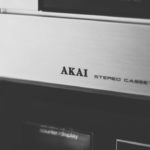 Bluesky : l’école buissonnière des réseaux sociaux