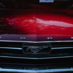 Streaming Olympique: Quand les Titans du Sport S’affrontent sur la Toile