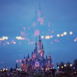 Assistons-nous à l’aube d’une révolution dans la gestion des déchets mondiaux?