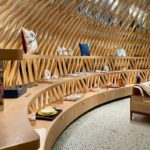 CoPilotez Vers le Futur !