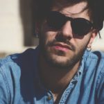 La régulation incertaine des cryptomonnaies, frein à l’innovation aux États-Unis ?