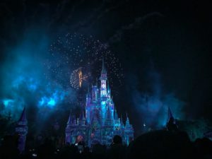 La convergence de Disney et Epic Games redéfinira-t-elle l’avenir du divertissement?