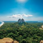 OpenAI et la Fable de l’IA Responsable: Des Enfants Sages et des Algorithmes en Cage