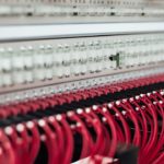 Pennylane : La Licorne qui Comptabilise les Millions en S’amusant