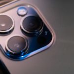 YouTube : la Romance RSSqui s’Écoute et se Regarde