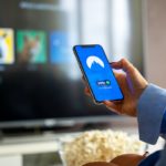 Un « Gemini » à chaque doigt, ou comment Google relance la course aux assistants intelligents !