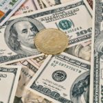 Les voix IA dans les robocalls sont-elles désormais hors-la-loi?