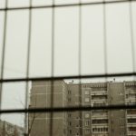 Quel avenir pour la cryptomonnaie et la blockchain?