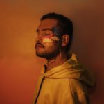 Supersonic r : Une Brise de Légèreté dans la Coiffure !