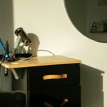 Le Partenariat Google-Pinterest: Nouvelle Ère pour la Monétisation en Ligne?