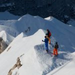 Supersonic r : Une Brise de Légèreté dans la Coiffure !