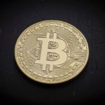 Pourquoi la WWE accélère-t-elle le rythme sur les plateformes numériques?