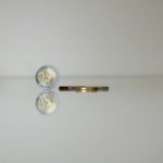 Casque Apple Vision Pro : innovation ou contrainte ?