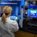 20PRODUCT : Une réelle innovation dans le soutien aux entrepreneurs ?