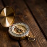 Le Super Bowl, nouveau terrain de jeu pour les startups B2B?