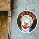 Le Super Bowl, nouveau terrain de jeu pour les startups B2B?