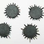 Fortnite et Disney façonnent-ils le futur du metaverse?