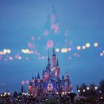 Le projet de loi sur le droit à la réparation en Oregon : la sécurité des dispositifs est-elle menacée ?