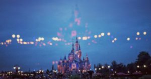 Fortnite et Disney façonnent-ils le futur du metaverse?