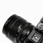 L’Étoffe des Héros : Quand la Mode Rencontre les Étoiles