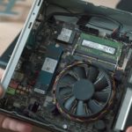 La Pompe-mme Magic: Cupertino et l’Art de Siphonner les Portefeuilles!