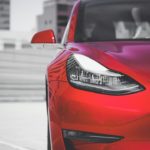 Ca Roule en e-Bike et Flammes!