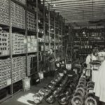 Ilara Health : Révolution de l’accès aux soins au Kenya ?