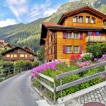 Microsoft: L’Art du Je(u) xième Plateforme