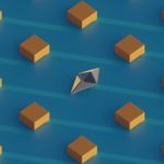 La stratégie numérique de Biden : entre humour et sérieux politique, le mélange est-il le bon?