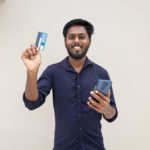 La stratégie numérique de Biden : entre humour et sérieux politique, le mélange est-il le bon?