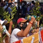 Bob W, l’avant-garde de l’hôtellerie numérique?