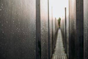 Finom, un nouveau challenger bancaire européen?