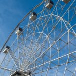 Expens-ya pas que ça: l’Afrique en jet vers la scène mondiale!