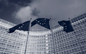 L’UE à l’IA: Un règlement à double tranch-IA