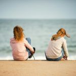 ChatGPT se « mémorise » de vous: le poisson rouge se transforme en éléphant!