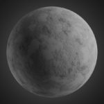 La fin de Foundry Group, un signal d’alerte pour le capital-risque?