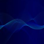 AI revoir, Andrej ! Ou comment OpenAI perd un de ses cerveaux mais garde son IA… integrity