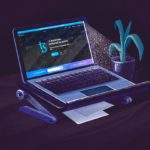 Les Brains de la Robo-Plaine Évitent les Douleurs de la Chaîne