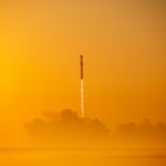 Les sorties de start-up crypto: signe de sécheresse ou marée montante?