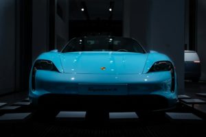 Hydrogène: La fin du dilemme offre-demande?